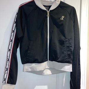 Champion Vest for women